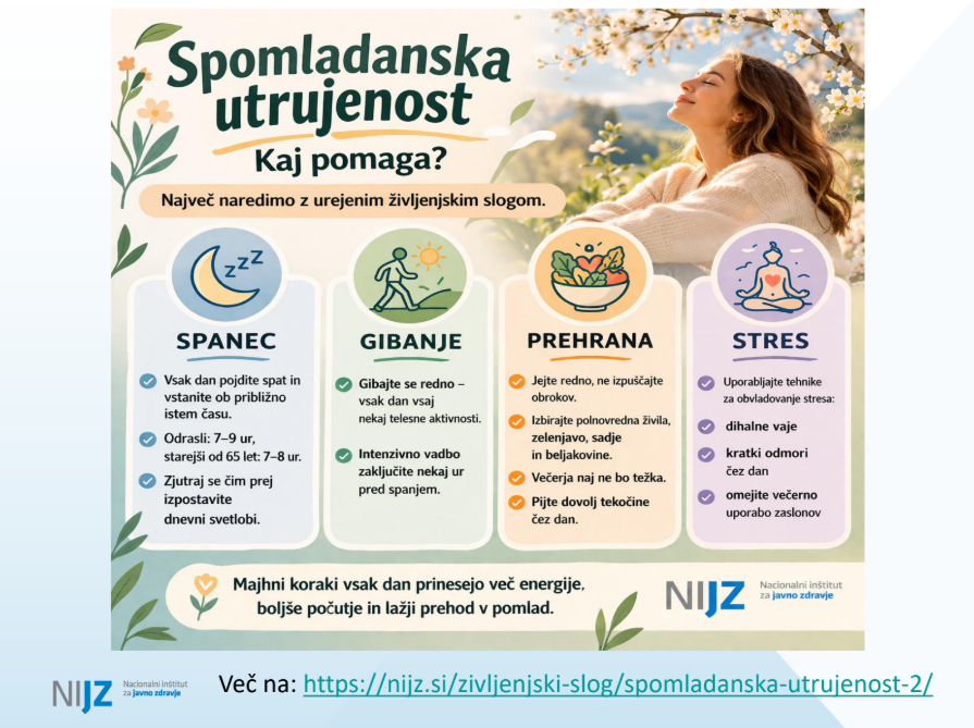 Posnetek zaslona 2026-04-22 070719